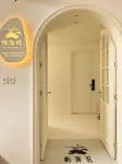 Yuhaislo Villa seaside homestay Hotels near Huangqi Peninsula