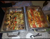 Hllol Abu Simbel Hotel Hotels in Abu Simbel