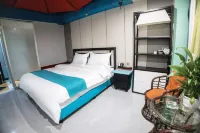 Haitang Hotel (Neihuang Park Experimental Middle School) Hotels in Neihuang