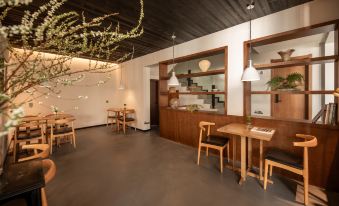 North Star, Sea View Hotel in Erhai Lake