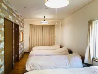 Pokke Hotels in Shiraoi