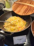 ウィーン インターナショナルホテル(廬江徽州大道五里南路) - 朝食