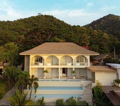 รูปภาพของเลอ ลา เลค