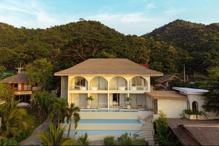 รูปภาพของเลอ ลา เลค