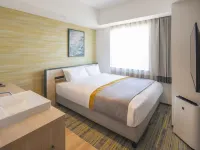 La'gent Stay Shin Sapporo Các khách sạn gần Ga Shin Sapporo