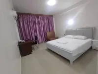 Dong Fang Da  Jiu  Dian Hotels in Guangchang