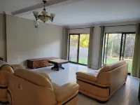 Aspley House Near Hypermarket Hotels in Chermside