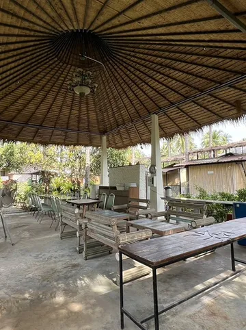 รูปภาพของกาลาคาแนล รีสอร์ท