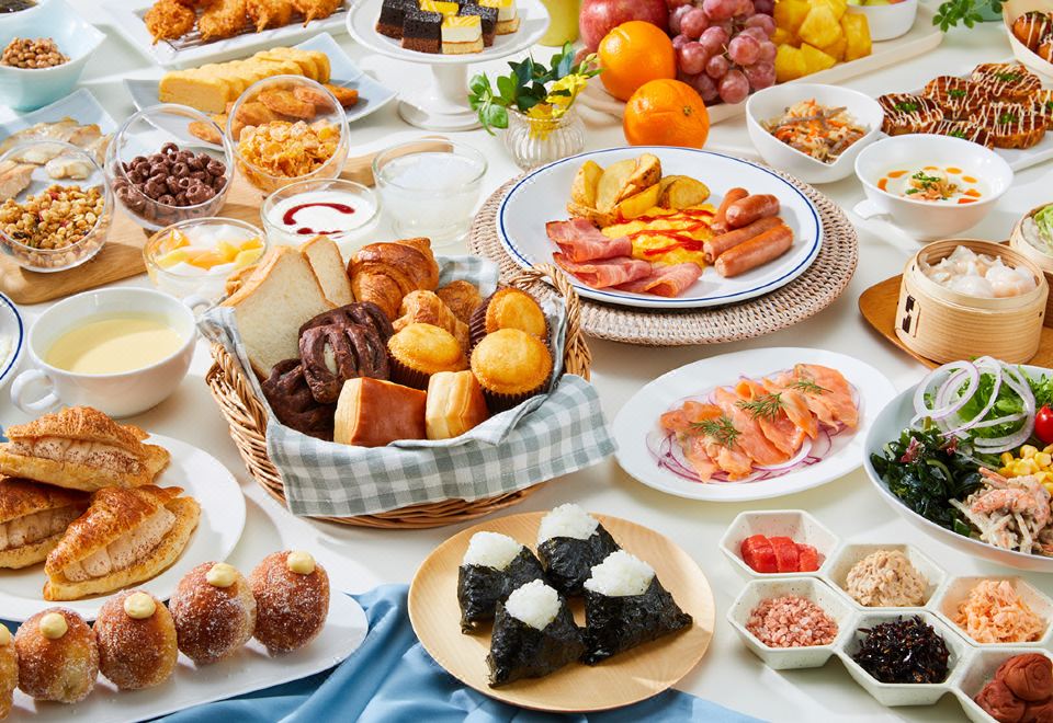 호텔 유니버설 포트 이미지