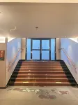 Cangzhou Tianyue Hotel Hotels in Cangzhou