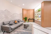 Rongshui Holiday Collection Hotel