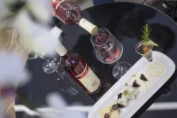 Hotel Riva by Aycon - bar