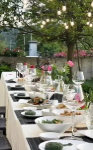 紹興墨隱居·花墅