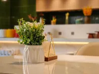 MEHOOD LESTIE Hotel (Xi'an Huawei Research Institute Semiconductor Industrial Park) Hotels in Xi'an