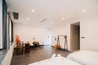 Shengtianli Homestay Hotels in Qingyuan
