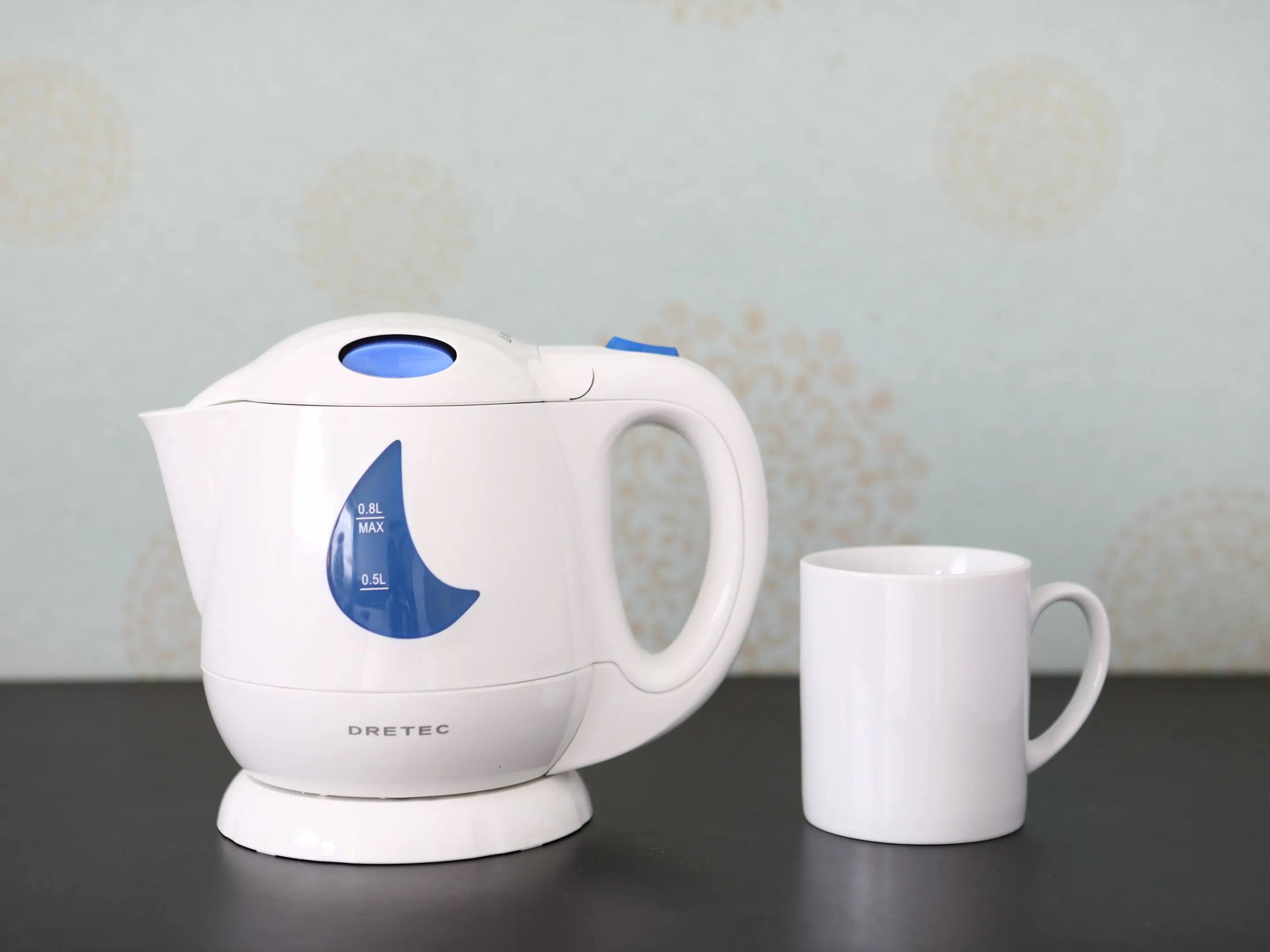 KOKO HOTEL Himeji Castle(formerly Hotel Wing Himeji） Zimmer Photos