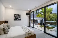 Villa Green Paradise by BaliSuperHost Hotels in Bali