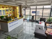 Anshun Xinyang Hotel - albergo