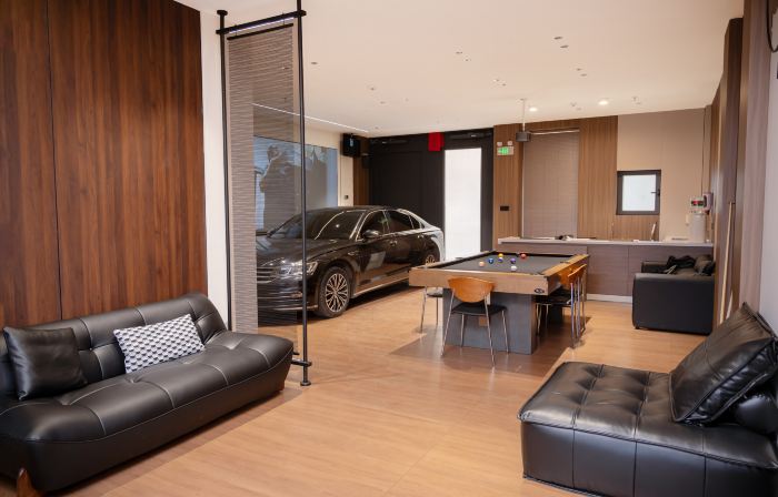 ENNA BUSINESS SUITE
