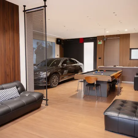ENNA BUSINESS SUITE
