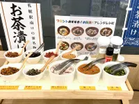 โตโยโกะ อินน์ ฮอกไกโด สถานีซัปโปโร มินามิ โรงแรมใกล้หอนาฬิกาซัปโปโร