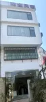 Huashe Boutique Homestay