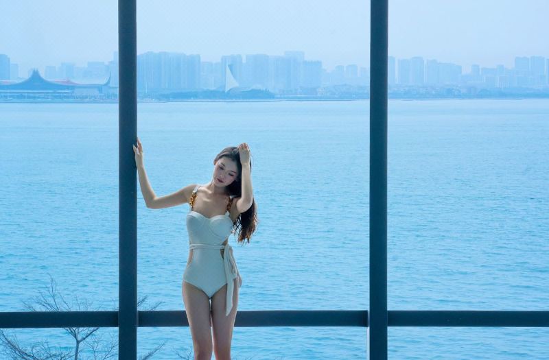Xiamen Wutong Fliport Hotel photo 3