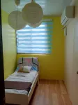 K & K Transient House - City of San Jose Del Monte Bulacan Hotels in Marilao