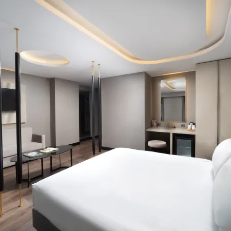 Pianoforte by Febor Hotels & Spa