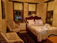 Born Hotel Hotels in Urgup