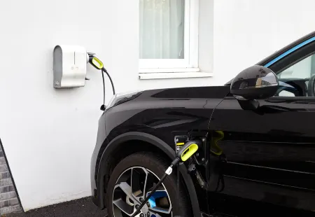 B&B Hôtel Nanterre Rueil-Malmaison