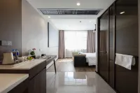LIJU hotel