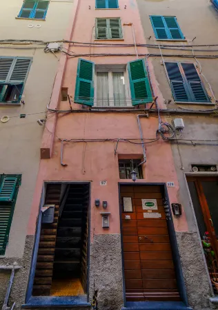 The Dream of Annetta Luxury Apartment Отели рядом с достопримечательностью «Sella Derbi»