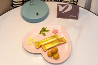 Homeinn · neo Hotel (Linqing Qingnian Road)