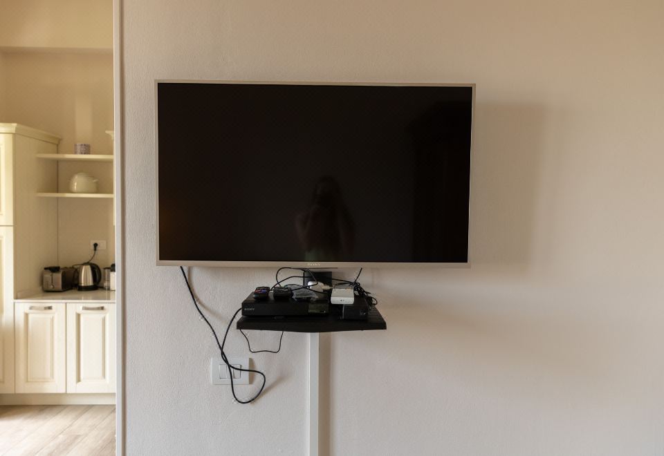 3. Modern a..