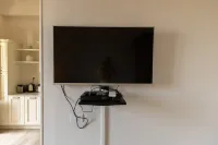 Modern apartments in the heart of Florence Hôtels à : 