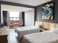 Yunding Hotel