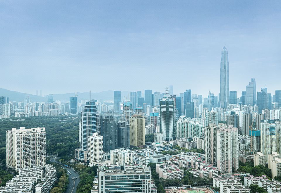 1. 선전완완샹청 유..