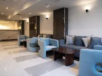 金字塔之家 吉薩酒店