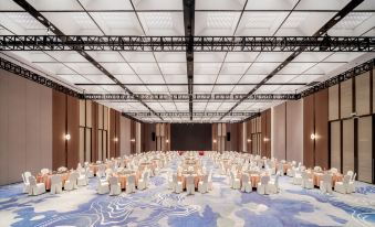 GRAND HOUSE YUYAO