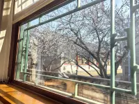 Imperial Mountain Resort Chengde - Scenic