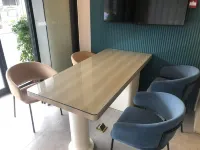 錦江之星飯店（正定古城隆興寺歷史文化街店）