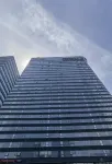 Haoting Boyu Homestay (Zhongjing Technology Plaza Branch)