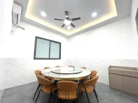 廈門佰盈飯店（高崎國際機場店） 安兜附近的飯店