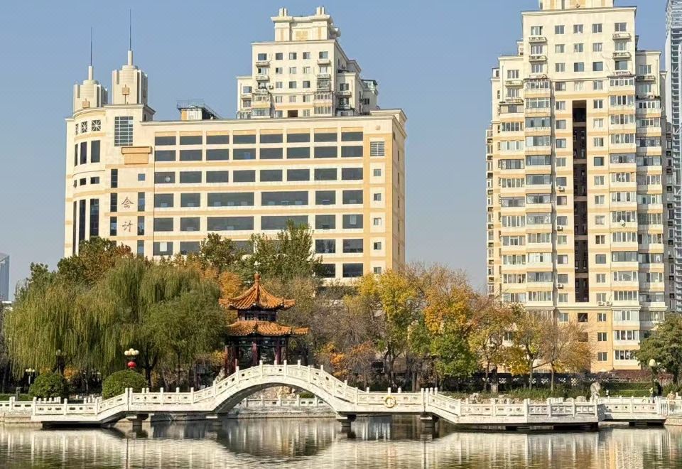 1. 파일 호텔 (우..