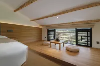 Yisu Mountain House 5165 Homestay Hotels in der Nähe von Chongqing Qianye Grassland Scenic Spot