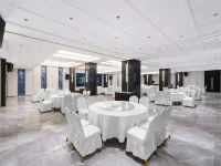 Yiyao Hotel (Taiji Altar Branch, Tekes Eight Trigrams City) Hotels in Tekes County