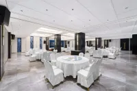 Yiyao Hotel (Taiji Altar Branch, Tekes Eight Trigrams City) Hotels in Tekes