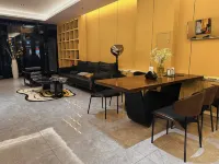 Wanfeng Select Hotel, Dunhua City