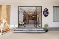 Yueting Qiuyun Homestay (Wuyuan Huangling Resort Branch)